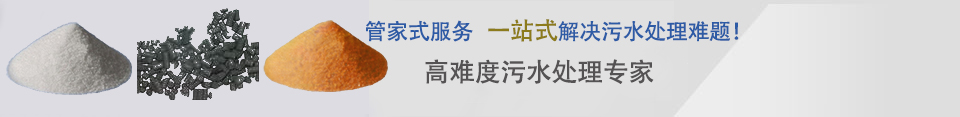 ԃᾀ